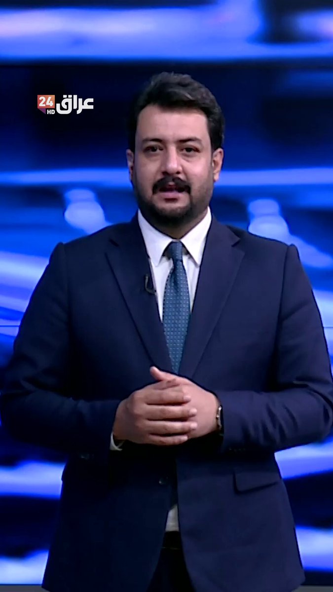 القاضي زيدان : الحرية لاتمنح بل تنتزع بالتضحيات | الأخبار في دقيقة من 