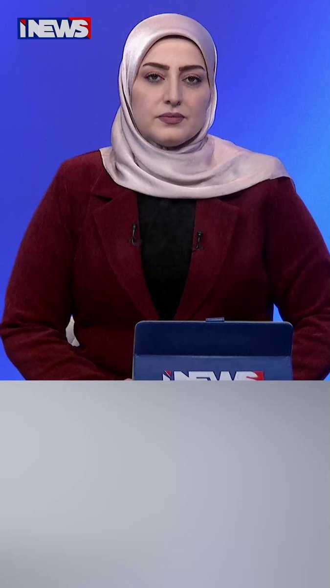 رئيس الجمهورية: يجب الإسراع بتشكيل الحكومة الجديدة واحترام المدد الدستورية #اي_نيوز 