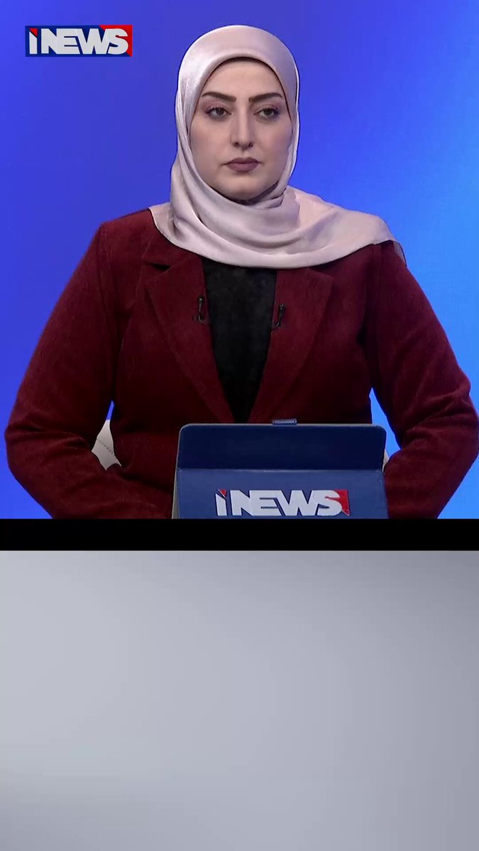 السوداني: العراق نجح في إخراج التحالف الدولي وإنهاء عمل يونامي #اي_نيوز 