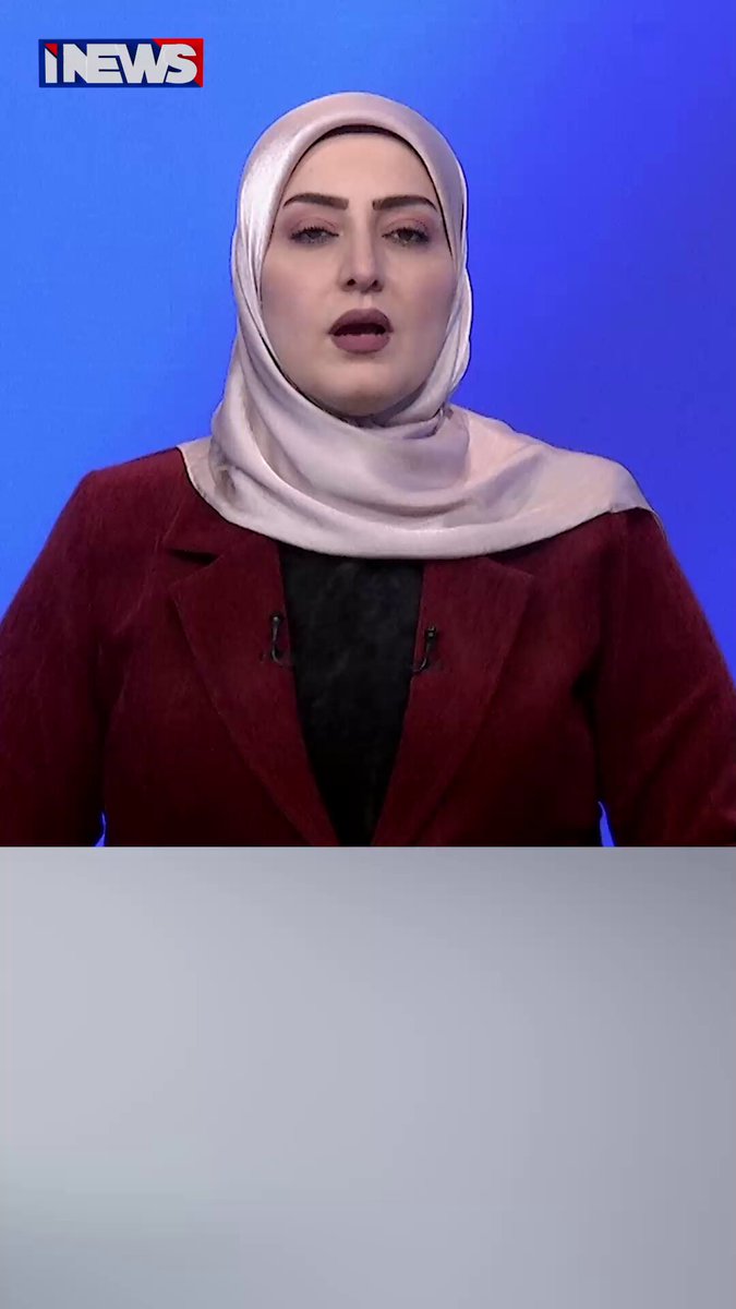 السيد الحكيم يقترح مسارا جديدا في كتابة البرنامج الوزاري: إصلاح الاقتصاد ومكافحة الفساد #اي_نيوز 