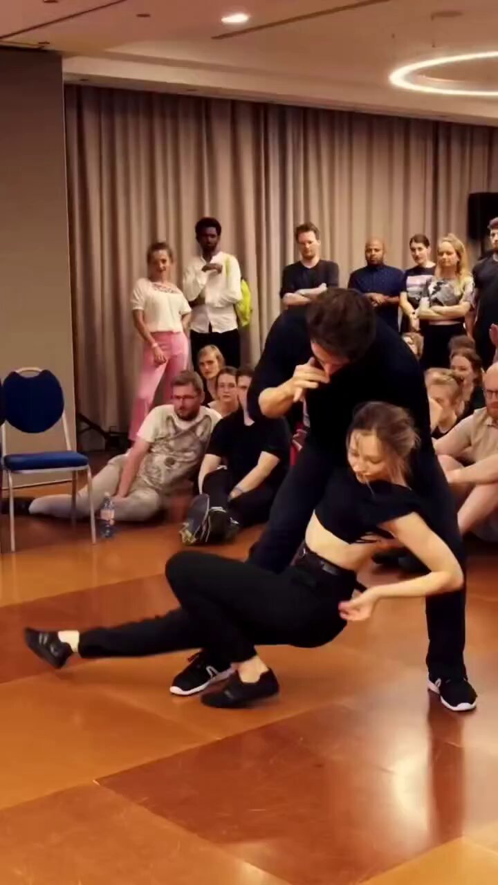 𝗧𝗶𝗺𝗲𝗹𝗲𝘀𝘀 𝗠𝘂𝘀𝗶𝗰 ✨🎵 (@Hoang_HQ) on X