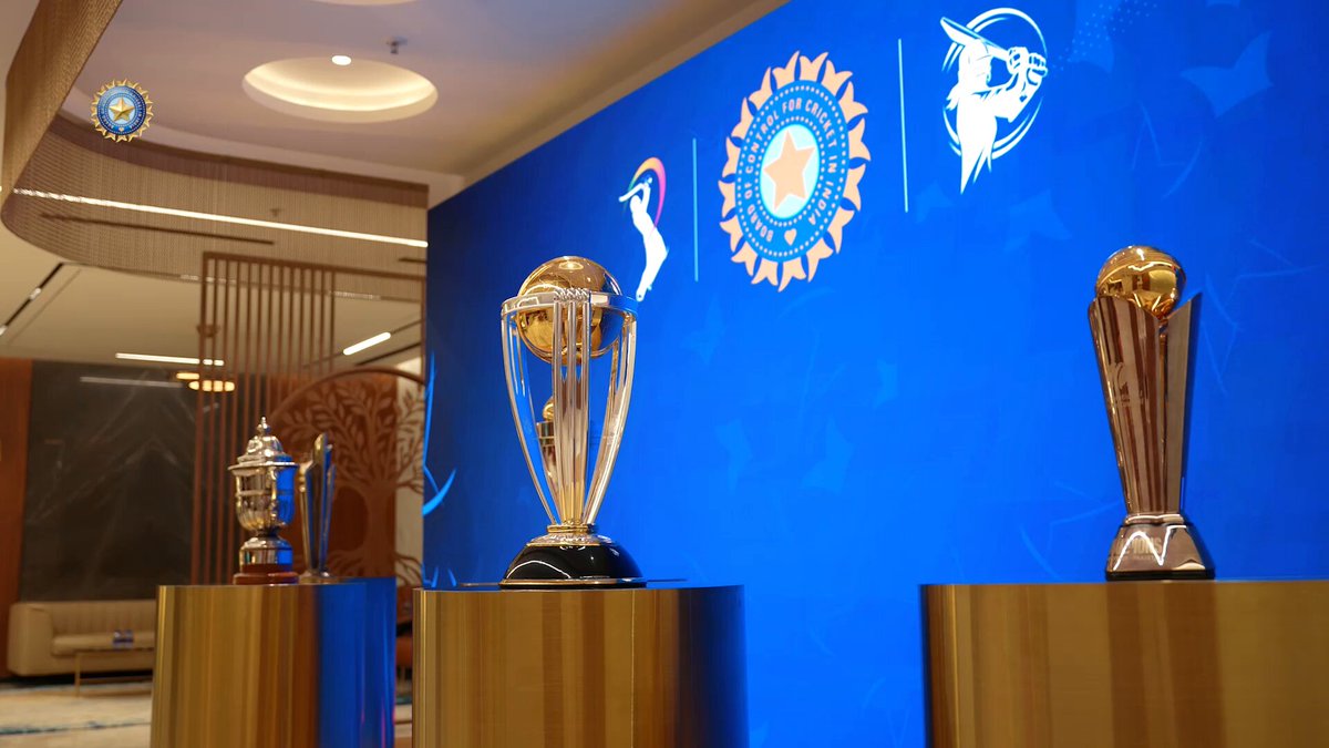 A monumental day on the Picture