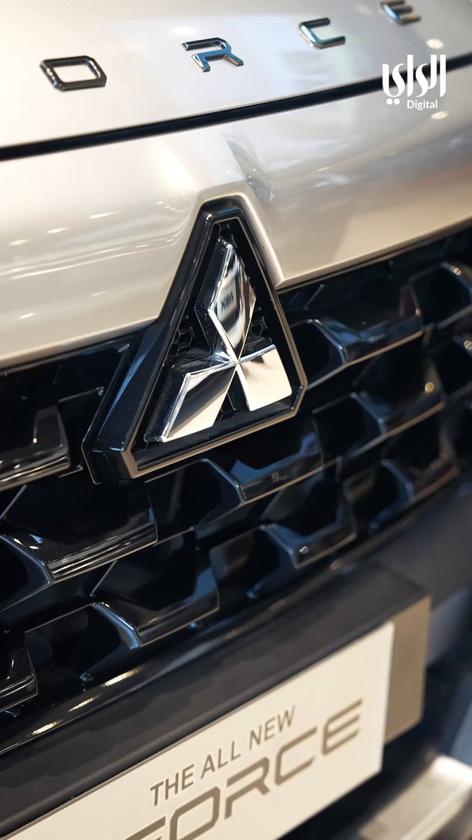 عروض نهاية السنة مع ميتسوبيشي. 0 % أرباح أو خصومات لغاية 1500 دينار. ادفع 50 % الآن و50 % بعد 3 سنوات. إيجار بالتملك مع إمكانية السفر ومزايا إضافية. العرض لفترة محدودة - اغتنم الفرصة الآن 