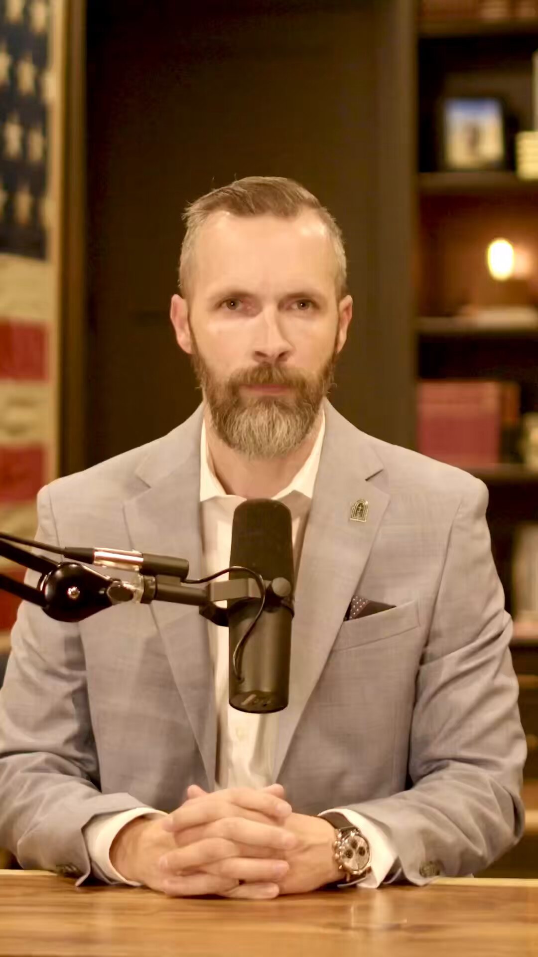 Dale Partridge (@dalepartridge) on X