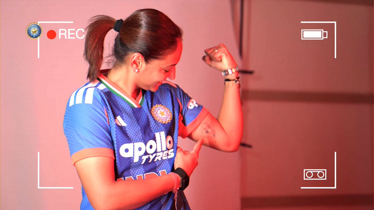 Fresh Look 🧵Fresh Feels 😎Constant Picture