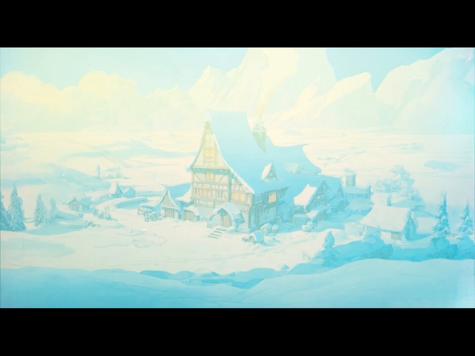 VAL THOR (@CMDRVALTHOR) on X