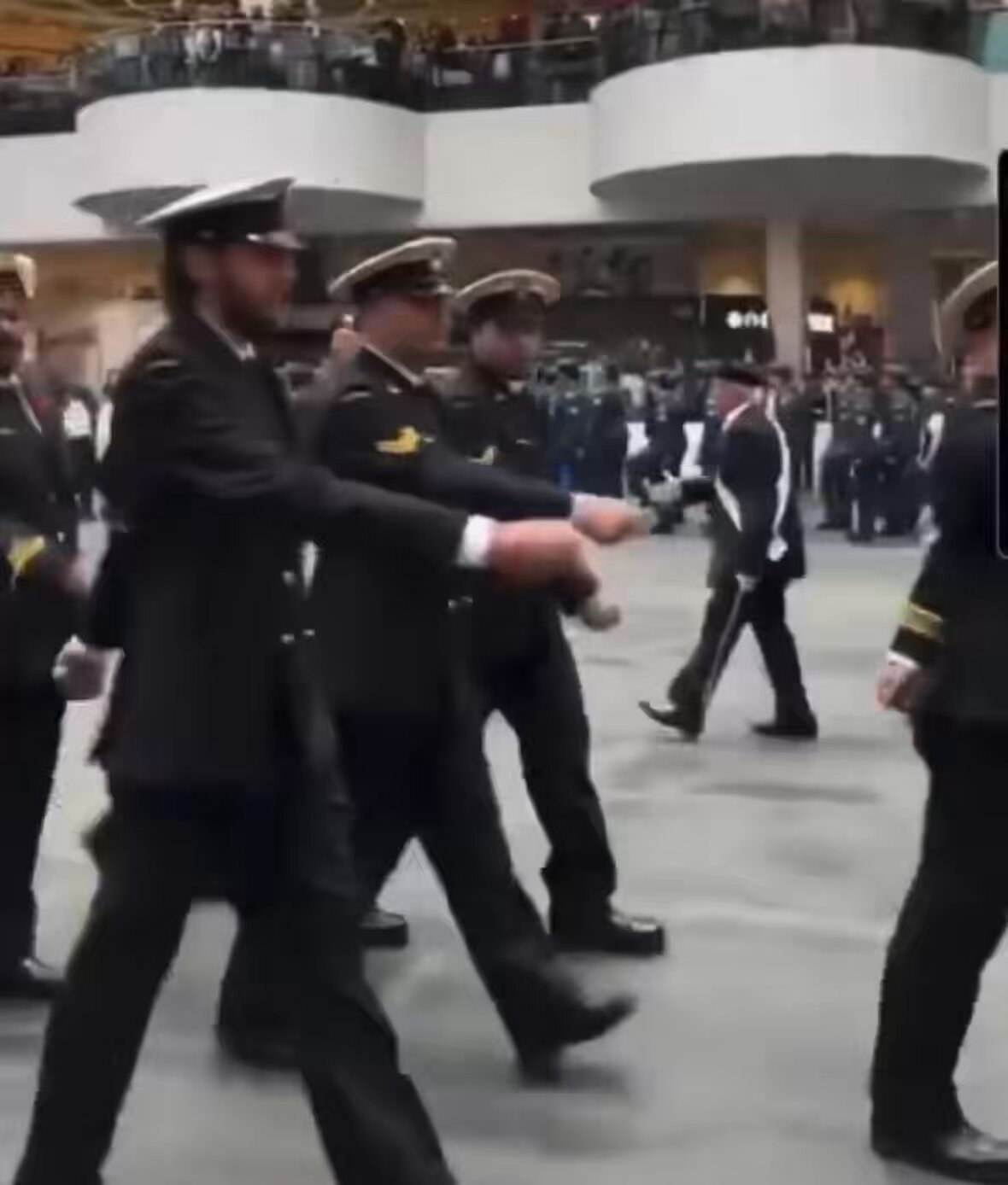 Ryan Gerritsen🇨🇦🇳🇱 (@ryangerritsen) on X