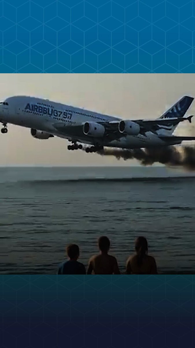 «الابتكار لا يتوقف».. حلول عبقرية لرحلات طيران آمنة وتفادي كوارث تبدو حتمية 