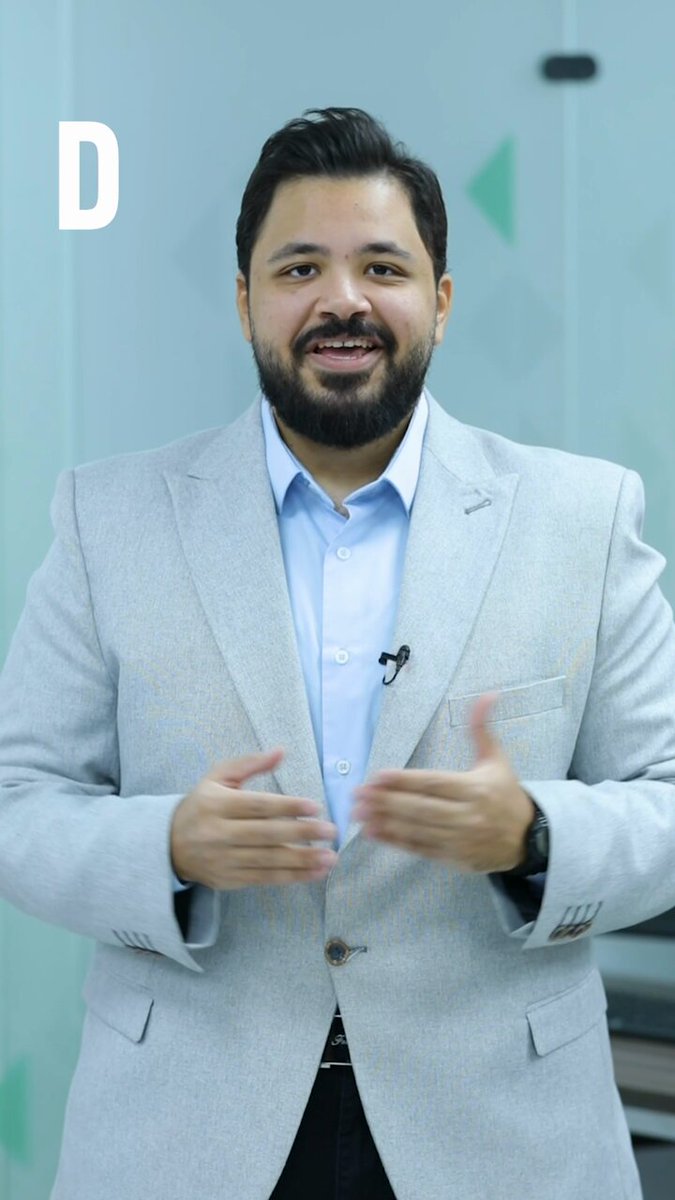 Daily Brief. 12 مليون مسافر عبر مطارات سلطنة عُمان. نمو ضخم للشحن بالسكك الحديدية بالصين. سوفت بنك تسعى لتأمين 22.5 مليار دولار لأوبن إيه آي 