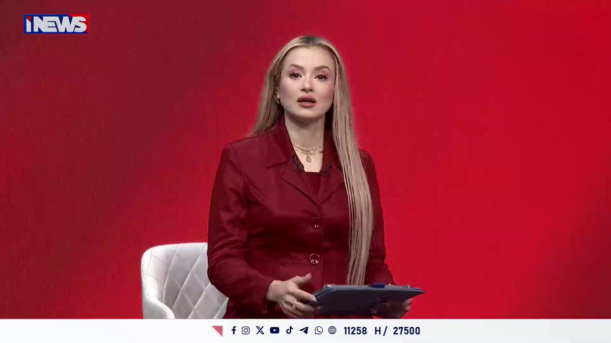 الحكومة المقبلة تواجه تحديات اقتصادية مع مخاوف من انخفاض اسعار النفط اي نيوز ح.ن 