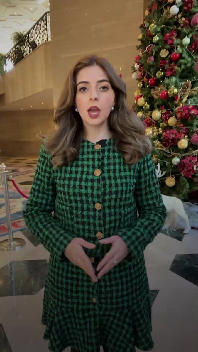 مصر تحتوي التوتر بين لبنان وإسرائيل. يمكنكم متابعة اخبار اليوم مع سارة شحادة عبر قناة ومنصة 