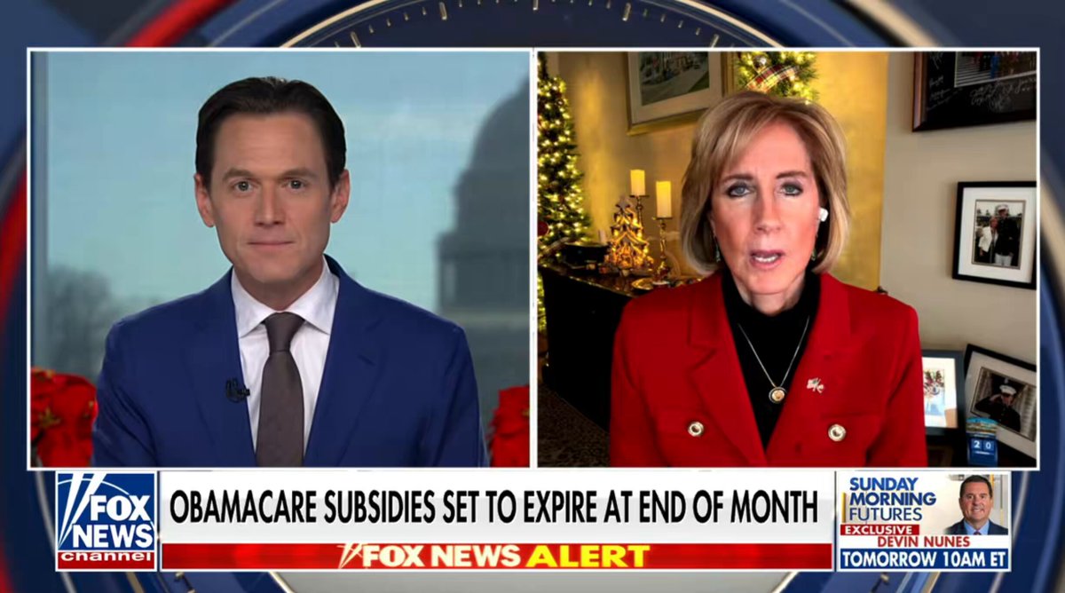 Image for the Tweet beginning: Democrats are pushing billions of