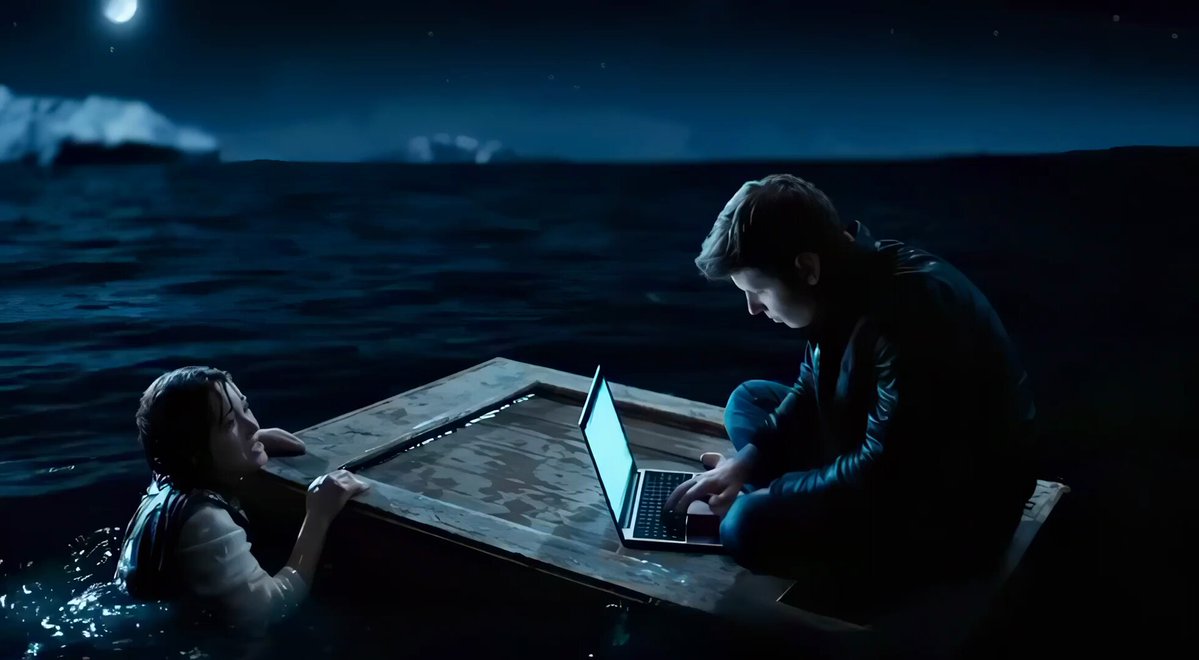 InVideo shows Sora character clips