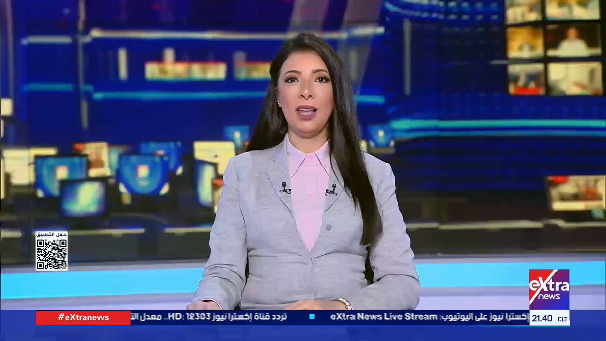 ويتكوف في بيان عقب اجتماع ميامي بمشاركة مصر وقطر وتركيا بشأن اتفاق غزة: بحثنا تنفيذ المرحلة الأولى #حنان_عاطف 