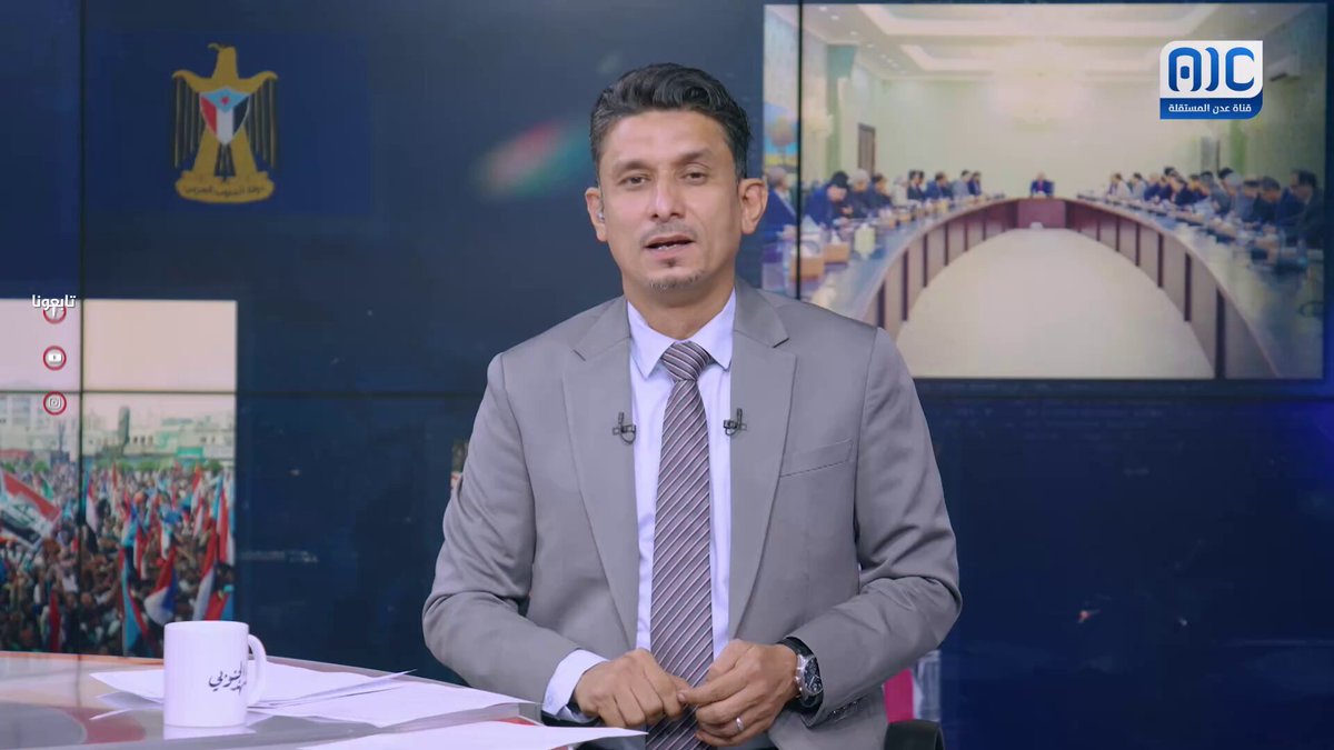 الاستقلال.. كلمة الجنوب الأخيرة #مقدمة_المشهد_الجنوبي 