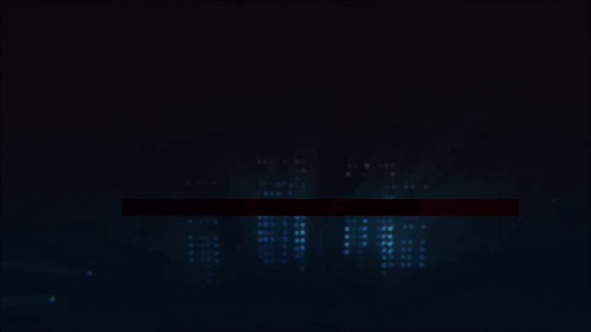 في قبضة رجال #الأمن. 