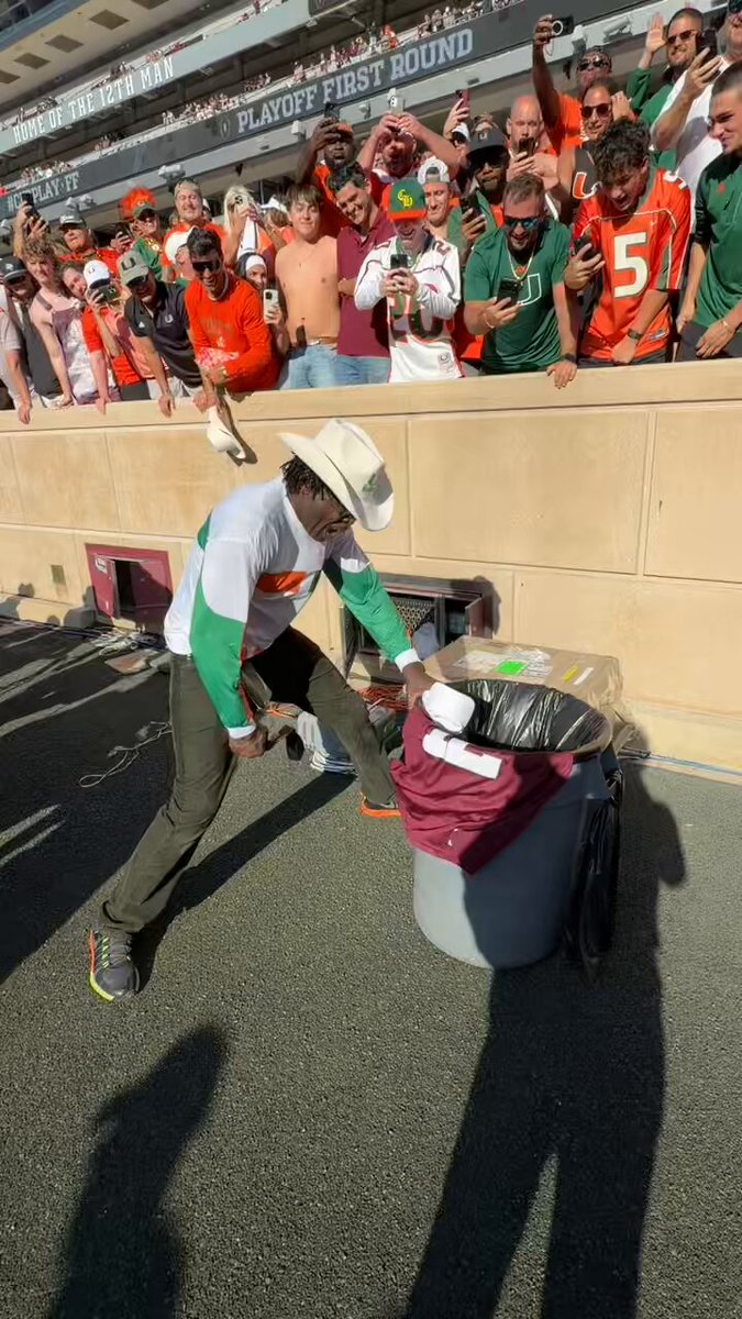 BTA https://t.co/iOIaaWXyWI