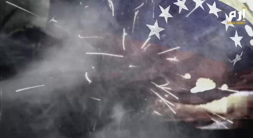 شارك بضرب الحوثيين.. من هو "دونوفان" قائد المواجهة الأمريكية مع #فنزويلا؟ 