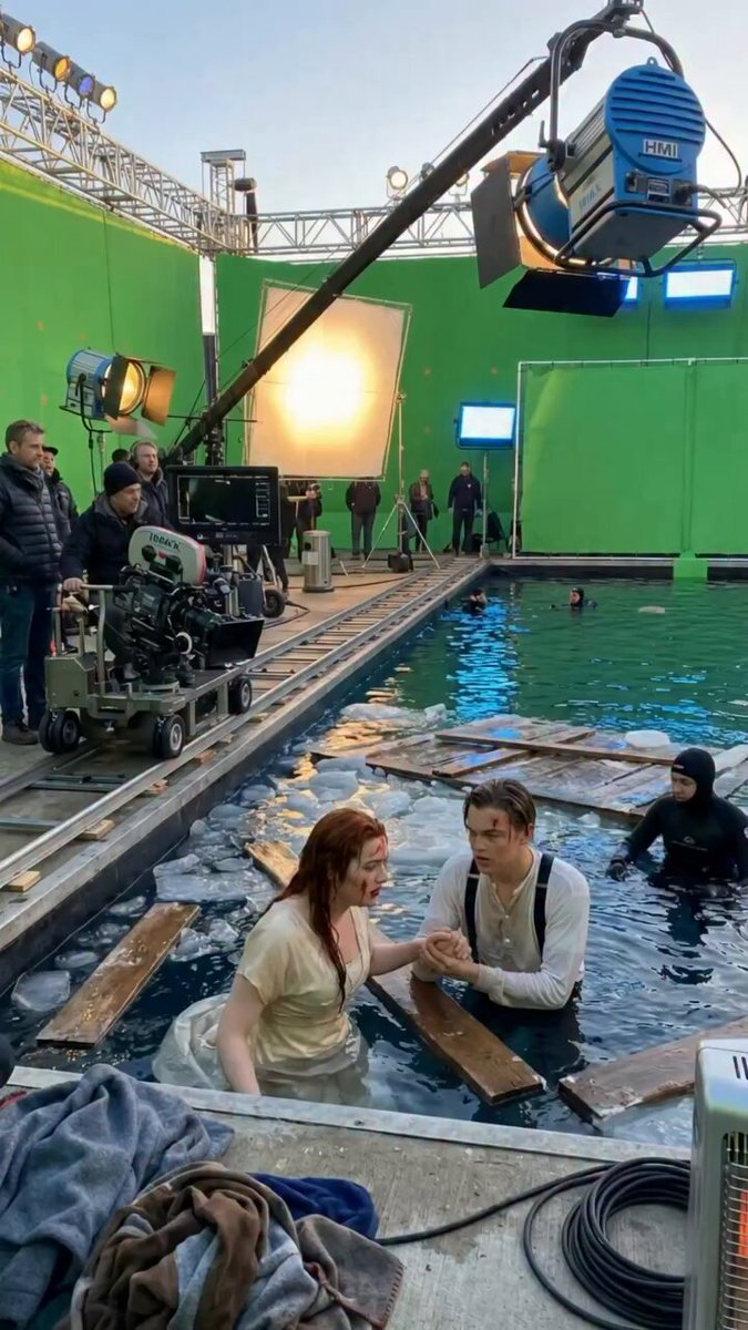 Amazing to watch how they Picture