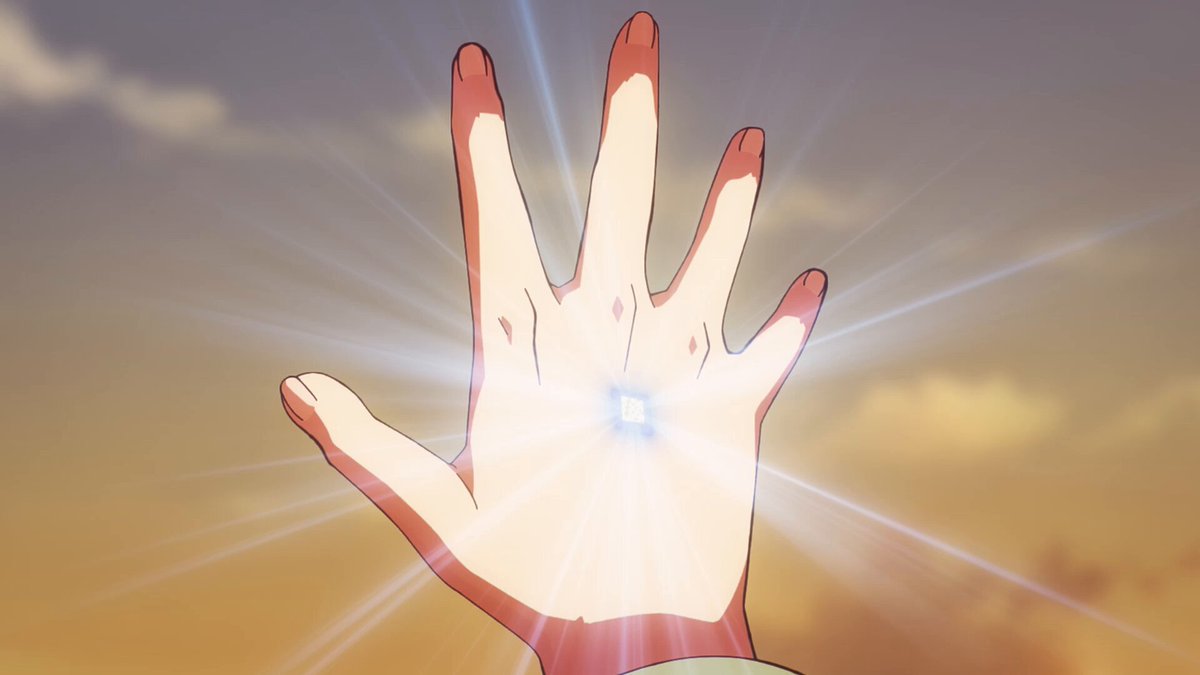 くぎゅうううううううううう!!