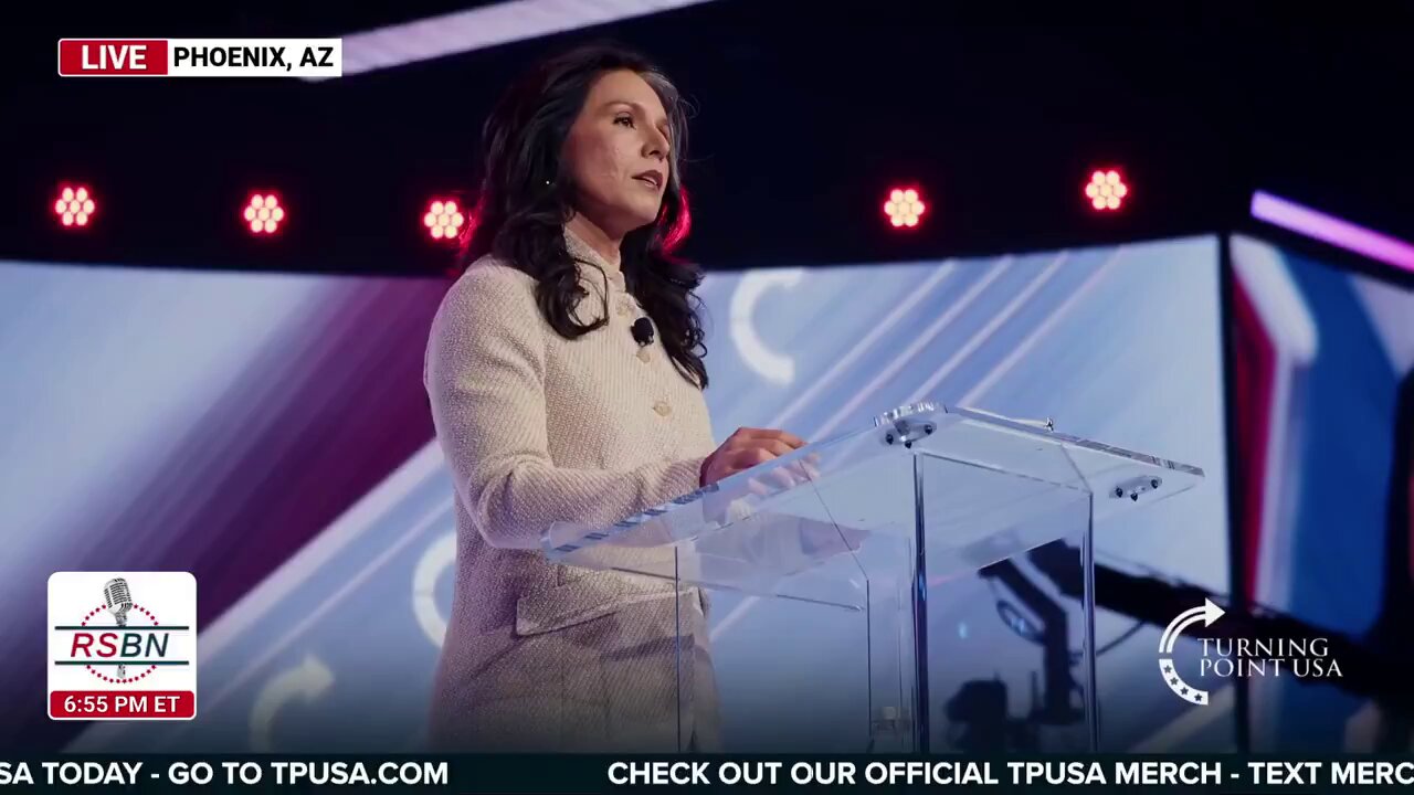 TheBlaze (@theblaze) on X