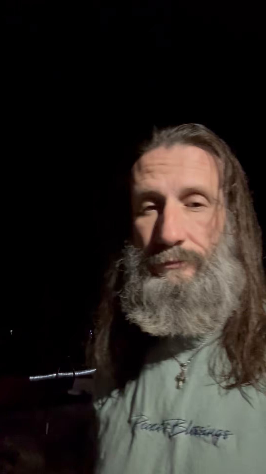 Shaman711 (@Shaman711_) on X