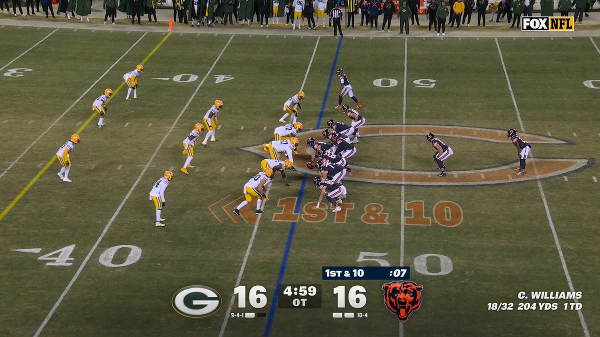 WALK IT OFF. 

#WPMOYChallenge + @idjmoore https://t.co/ymI55QrIoV