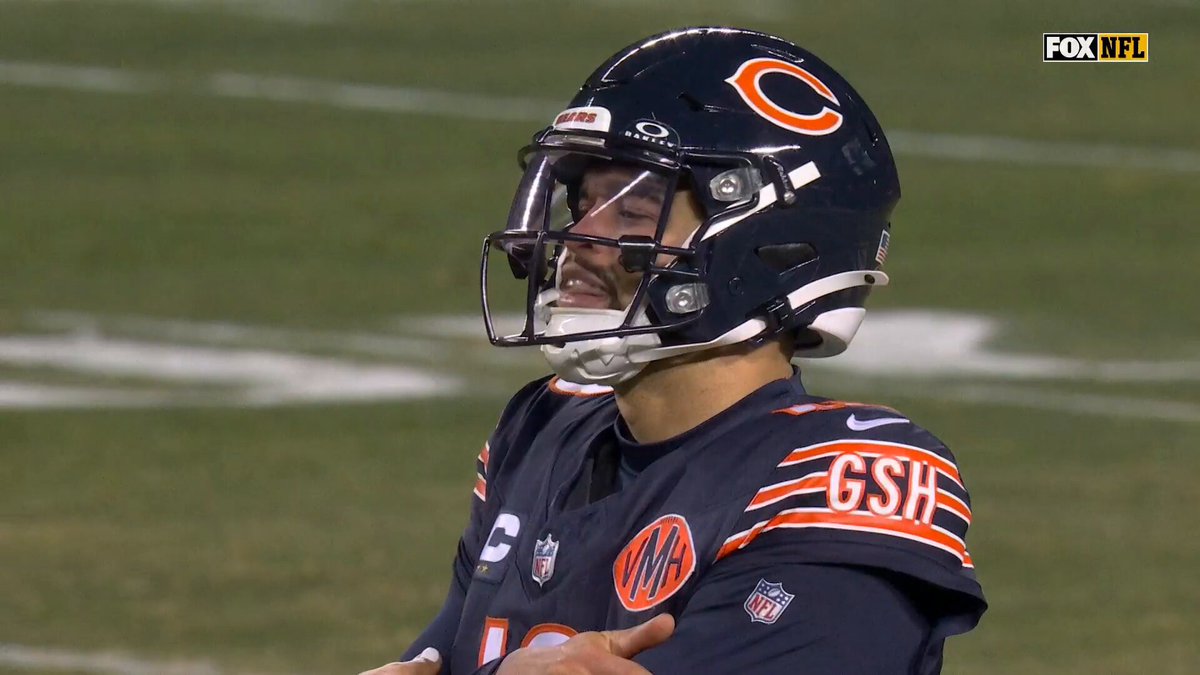 ICEMAN https://t.co/Cq3rICf15O