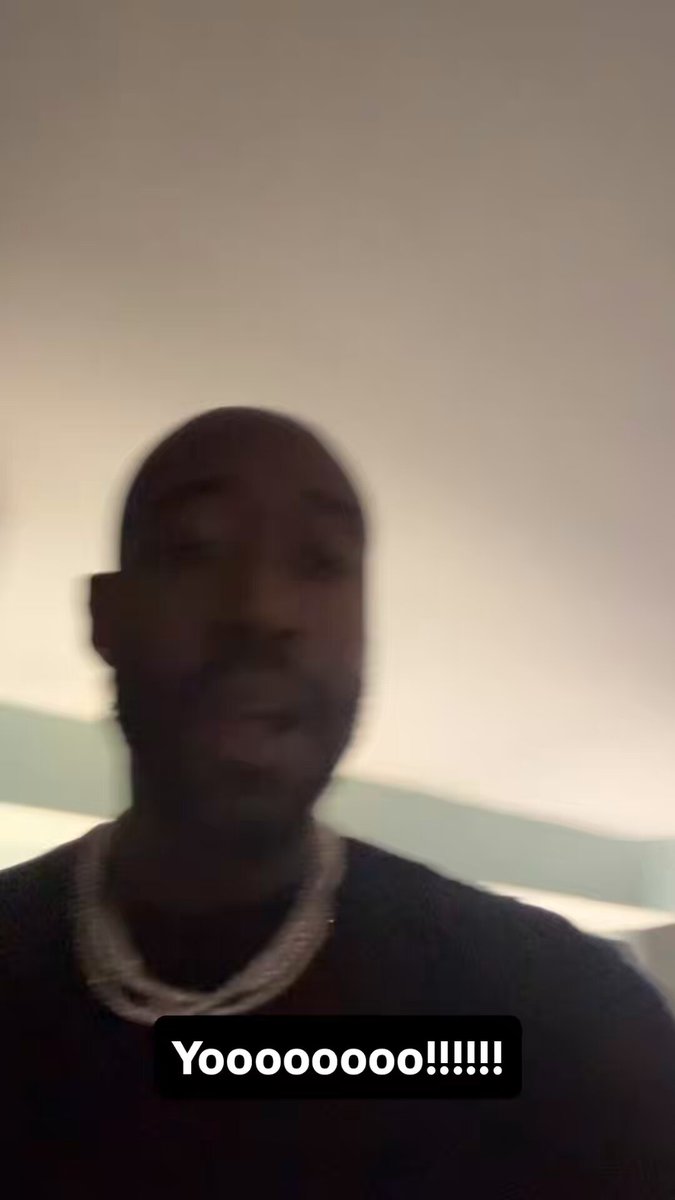 Got that lick back bitch @packers https://t.co/R1zFYQB1EX