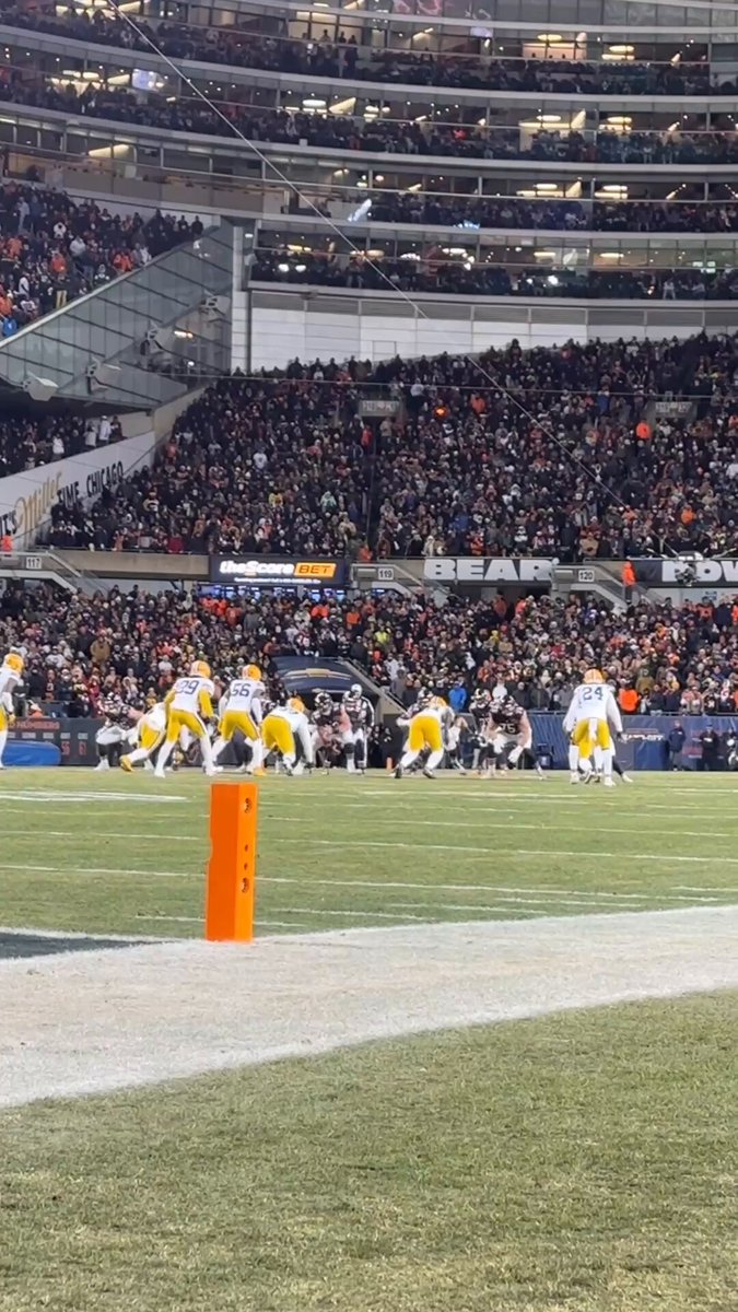 Unreal. https://t.co/3QY4pXoVn4