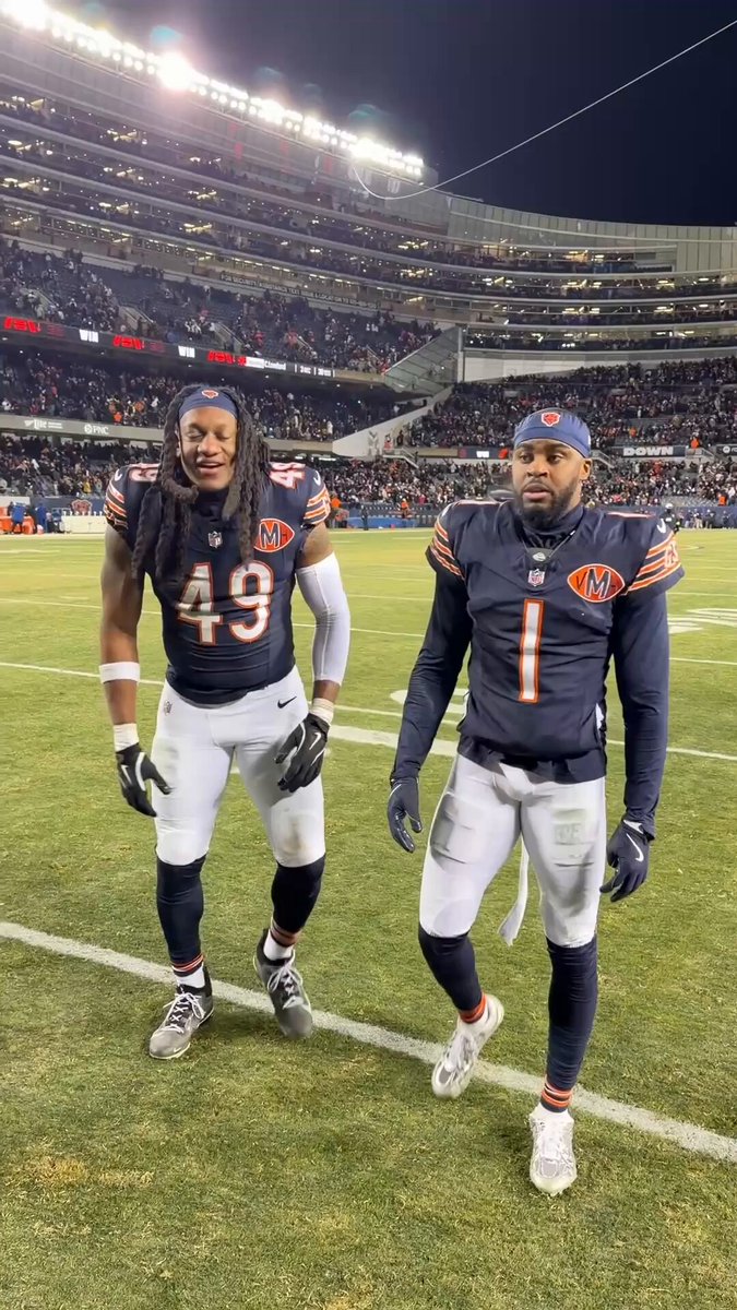 THEY KNOW https://t.co/1985UFNKfp