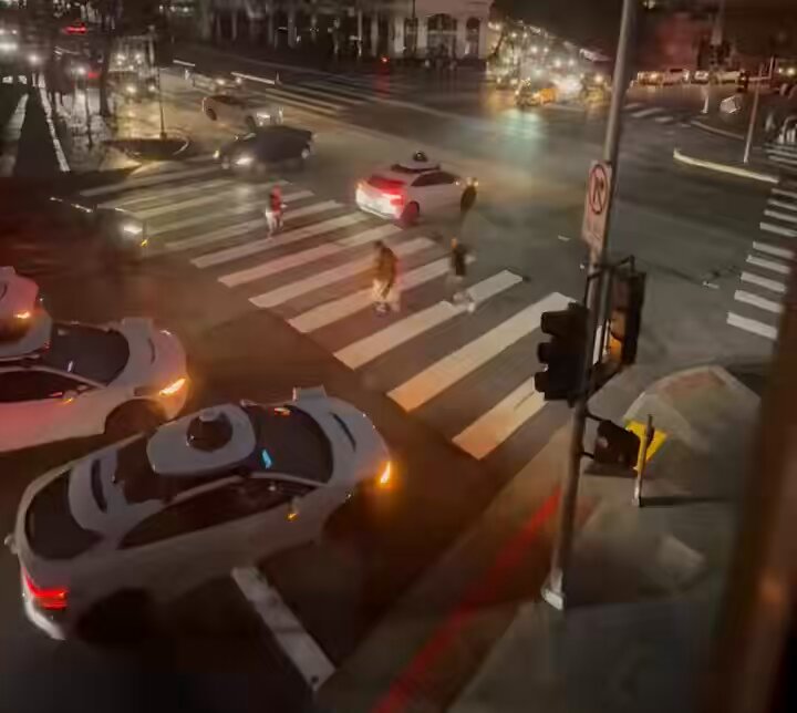 Nic Cruz Patane (@niccruzpatane) on X