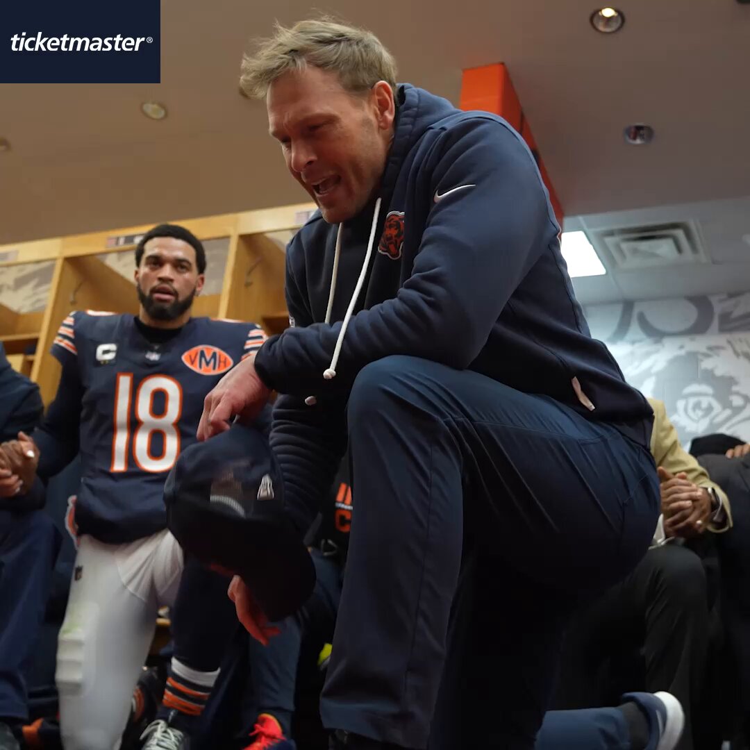 This team is special. https://t.co/SGXkTAljwH