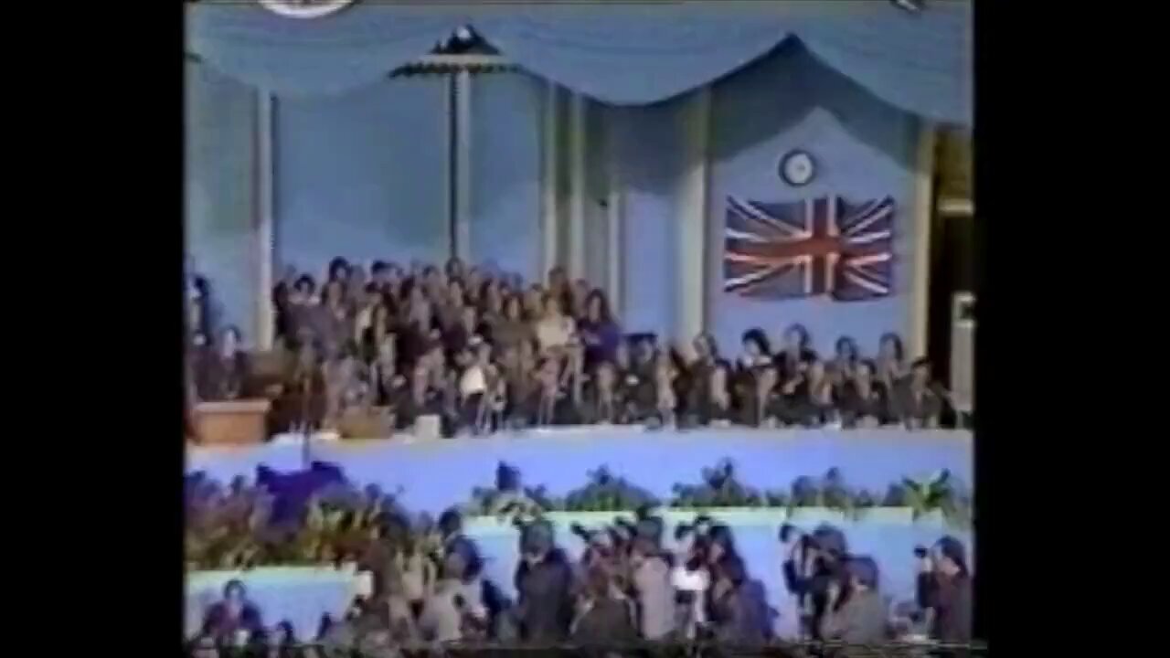 Margaret Thatcher (@realmrsthatcher) on X