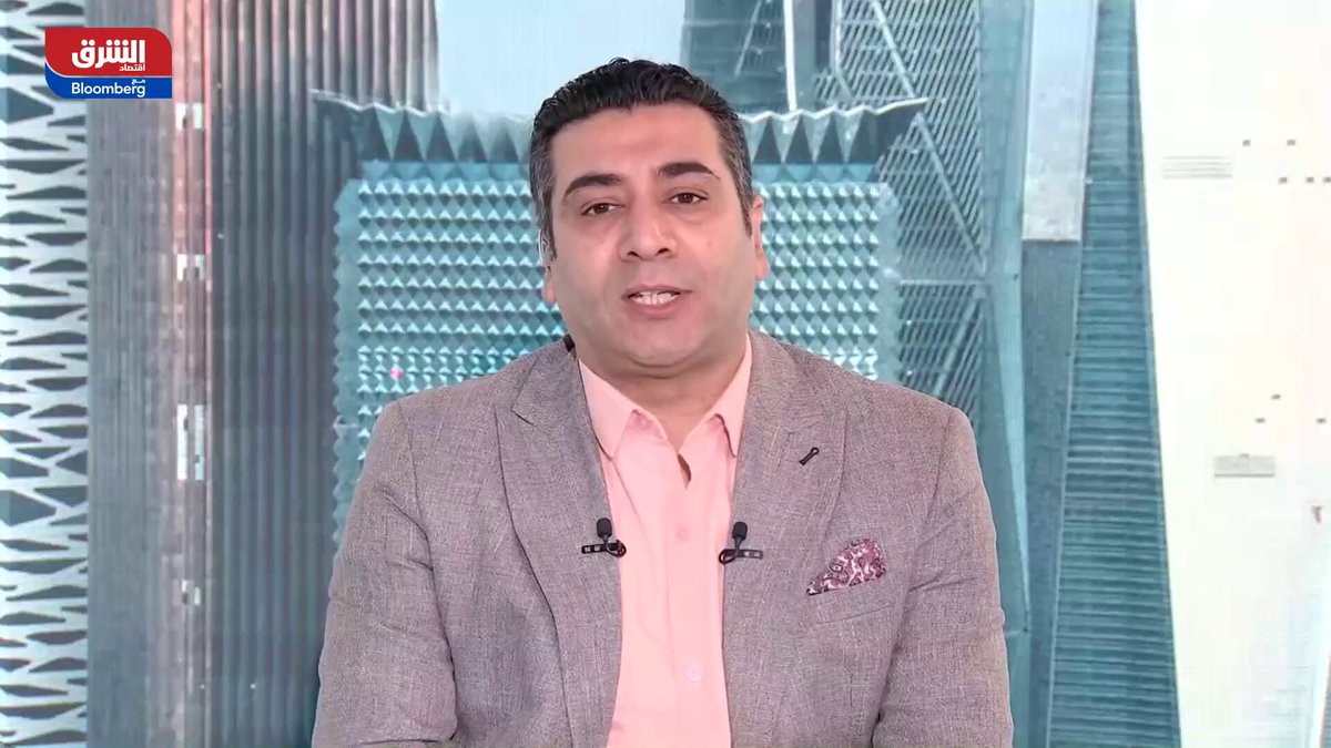 القيمة السوقية ترشح منتخب المغرب للفوز بكأس الأمم الأفريقية 2025 