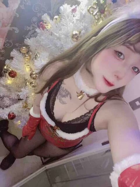 エンジェルシーシャWINGSのツイート