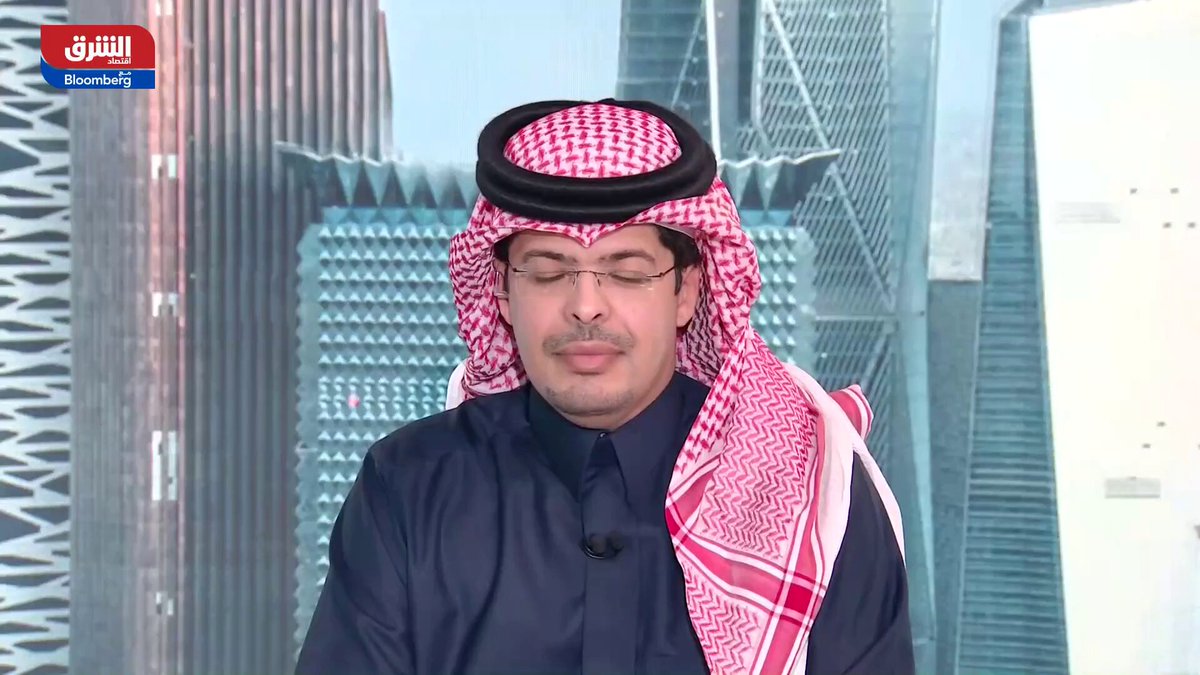 السوق السعودية تقترب من التحول للاتجاه الصاعد. خبير الأسواق المالية، محمد الميموني لـ"الشرق": -مؤشر تاسي يقترب من تغيير اتجاهه الهبوطي بشرط اختراق مستوى 10550 نقطة - الارتداد الحالي يُعد سلوكًا طبيعيًا بعد كسر النطاق العرضي، والمستوى الفني الحاسم عند 10550 نقطة - الإغلاق اليومي فوق هذا المستوى يعطي إشارة تفاؤل وتغير اتجاه. mohammad_fx. RimaNajjar 