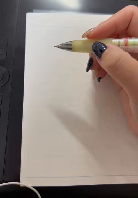 エンジェルシーシャWINGSのツイート