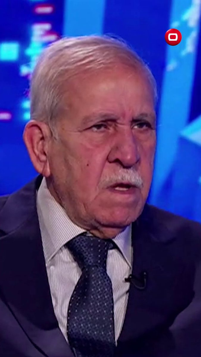 عبد اللطيف: مياه البصرة غير صالحة للاستهلاك الحيواني فضلا عن البشري! شاهدوا هذه الحلقة كاملة من "عشرين" مع محمد سامي على السومرية 