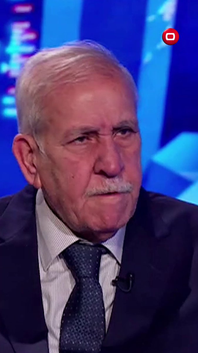 عبد اللطيف عن تشبيه البصرة بـدبي: منيلكم هذا الحجي! شاهدوا هذه الحلقة كاملة من "عشرين" مع محمد سامي على السومرية 