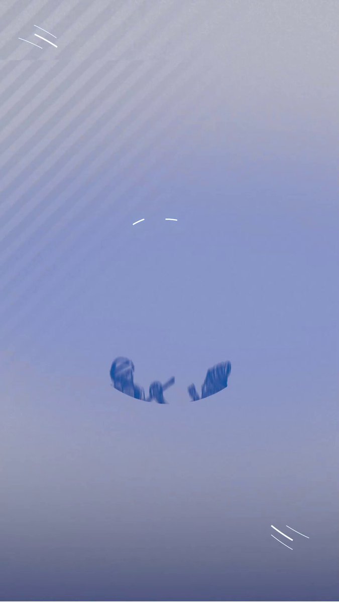 بمناسبة مئوية محكمة التمييز.. القاضي شهاب احمد: كل الشخوص تتغير والثابت الوحيد هو الامتداد القضائي العراق قناة الاولى العراقية تابعونا عبر التردد التالي | نايل سات 10971-أفقي #رسالتنا_عراقية 