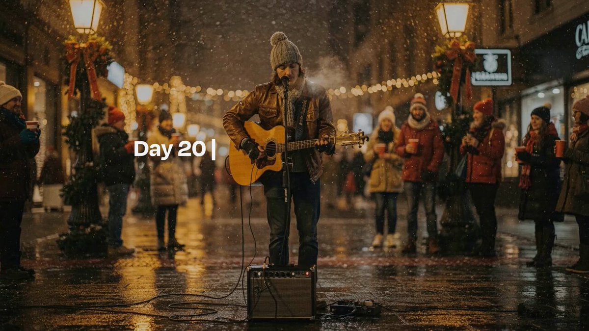 Freepik 40‑winner credit teaser