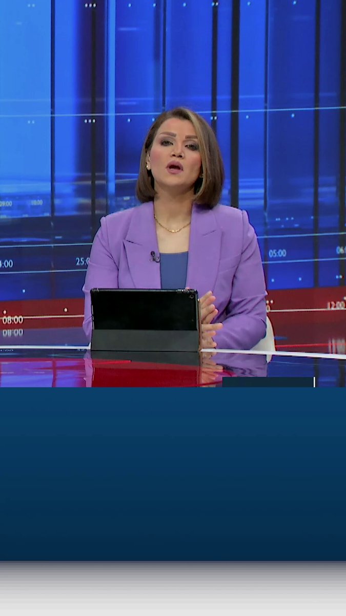 ناشط يوثق معاناة أهالي الديوانية جراء محاصرة منازلهم بمياه الأمطار والمجاري العراق قناة الاولى العراقية تابعونا عبر التردد التالي | نايل سات 10971-أفقي #رسالتنا_عراقية 