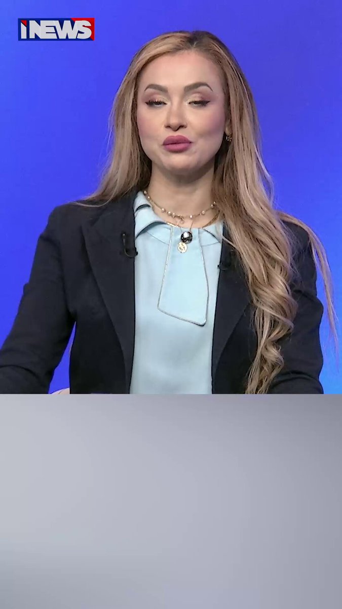 زيدان: لا يمكن دستوريا تأجيل او تمديد جلسة 29 كانون الأول اي نيوز ع. خ 