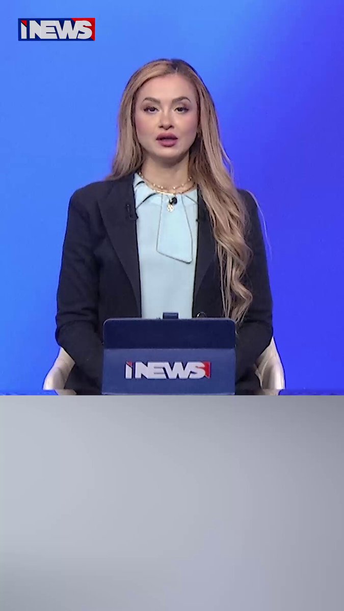 الداخلية تنفي وقوع عملية تسلل من الجانب السوري عبر الشريط الحدودي اي نيوز ع. خ 