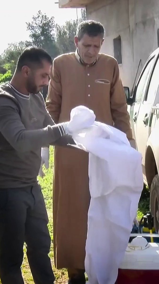 البيضاء | نفوق أكثر من 160 ألف دجاجة بسبب بإصابتها بمرض النيوكاسل 