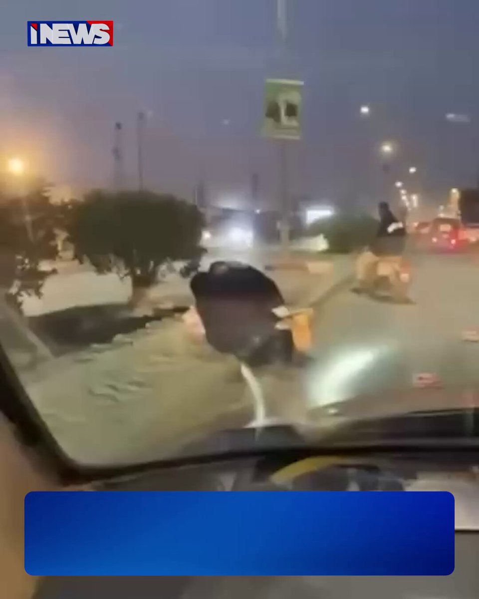 علبة كلينكس تتسبب بشجار بين متسولتان في ميسان اي نيوز ع _ خ 