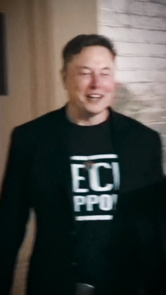 بسبب حكم محكمة.. ثروة إيلون ماسك تتجاوز 700 مليار دولار 