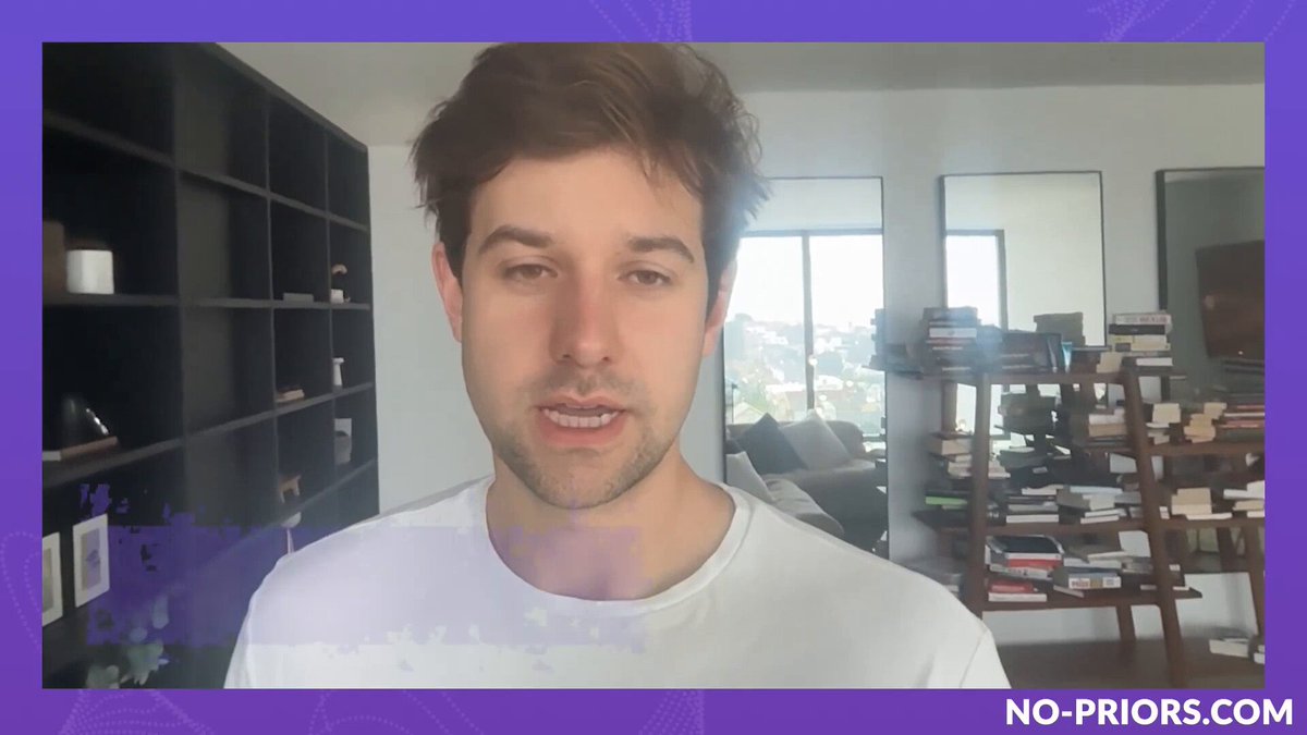 anthropic predictions clip