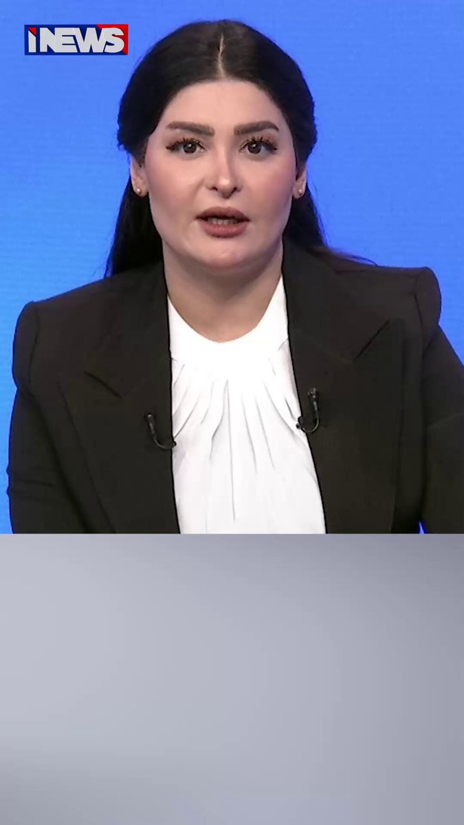 المالكي يؤكد لطالباني أهمية حسم الاستحقاقات الدستورية بما يضمن استقرار العملية السياسية اي نيوز أ.أ 